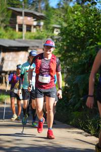 BIB: 2510
                            <button type="button" onclick="openModal(19339699)" class="btn btn-primary btn-sm float-right btn-popup" data-toggle="modal" data-target=".modal-high-quality">
                        <i class="fas fa-shopping-cart"></i> Add to Cart
                    </button>
                                            <button type="button" onclick="isThisMe(19339699, true)" class="btn btn-success btn-sm float-right btn-popup btn-isme hidden" data-toggle="tooltip" data-placement="bottom" title="นี่คือรูปของคุณใช่ไหม คลิกที่นี่เพื่อเอาเข้าอัลบั้ม">
                        <i class="fas fa-plus"></i> Add to album
                    </button>
                    <button type="button" onclick="isThisMe(19339699, false)" class="btn btn-warning btn-sm float-right btn-popup btn-isnotme hidden">
                        <i class="fas fa-ban"></i> Remove from album
                    </button>